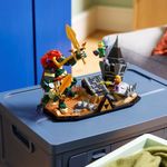 77093-lego-lenda-de-zelda-ocarina-of-time-batalha-final -4-